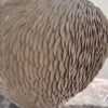 Vase 1