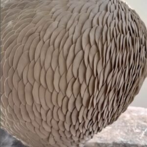 Vase 1