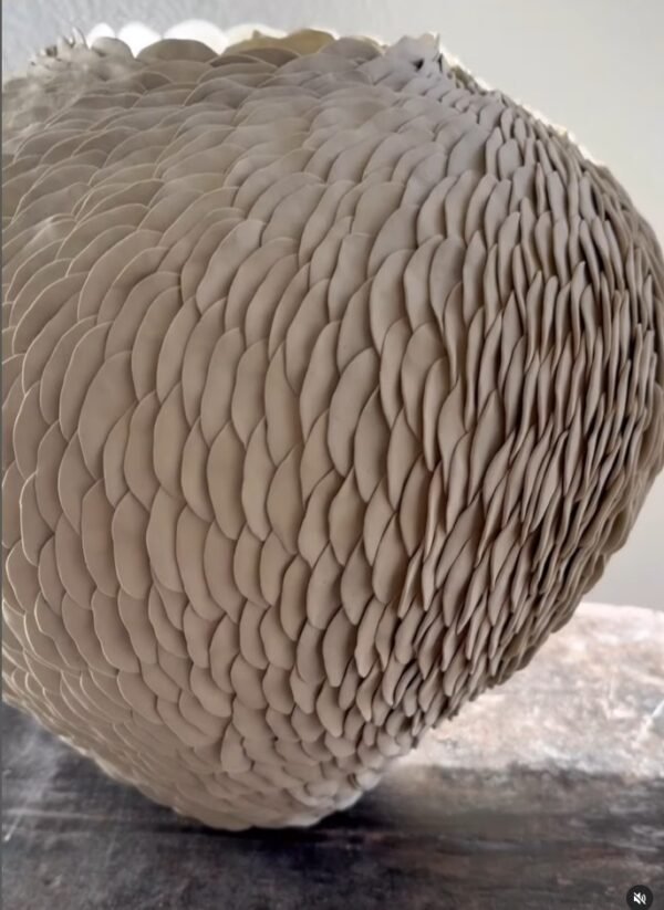 Vase 1