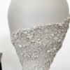 Vase 2