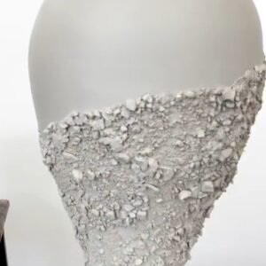 Vase 2