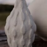 Vase 4